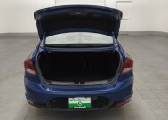 2020 Hyundai Elantra in Orlando, FL 32808 - 18137338 29