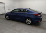 2020 Hyundai Elantra in Orlando, FL 32808 - 18137338 3