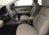 2020 Hyundai Elantra in Orlando, FL 32808 - 18137338 17