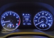 2020 Hyundai Elantra in Orlando, FL 32808 - 18137338 23