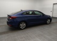 2020 Hyundai Elantra in Orlando, FL 32808 - 18137338 10