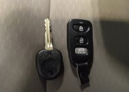 2020 Hyundai Elantra in Orlando, FL 32808 - 18137338 32