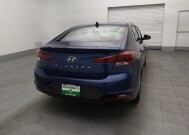2020 Hyundai Elantra in Orlando, FL 32808 - 18137338 7