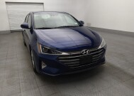 2020 Hyundai Elantra in Orlando, FL 32808 - 18137338 14