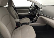 2020 Hyundai Elantra in Orlando, FL 32808 - 18137338 21