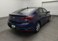 2020 Hyundai Elantra in Orlando, FL 32808 - 18137338 9