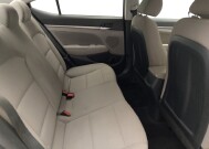 2020 Hyundai Elantra in Orlando, FL 32808 - 18137338 19