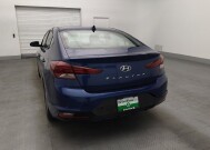 2020 Hyundai Elantra in Orlando, FL 32808 - 18137338 6
