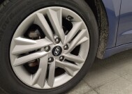 2020 Hyundai Elantra in Orlando, FL 32808 - 18137338 31