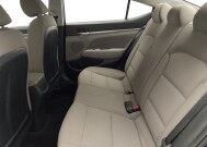 2020 Hyundai Elantra in Orlando, FL 32808 - 18137338 18