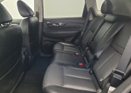 2018 Nissan Rogue in Hialeah, FL 33014 - 18137339 18