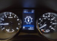 2018 Nissan Rogue in Hialeah, FL 33014 - 18137339 23