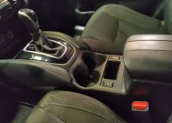 2018 Nissan Rogue in Hialeah, FL 33014 - 18137339 26