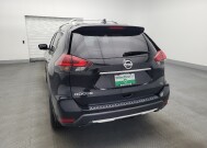 2018 Nissan Rogue in Hialeah, FL 33014 - 18137339 6