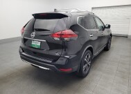 2018 Nissan Rogue in Hialeah, FL 33014 - 18137339 9
