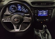 2018 Nissan Rogue in Hialeah, FL 33014 - 18137339 22