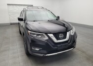 2018 Nissan Rogue in Hialeah, FL 33014 - 18137339 14