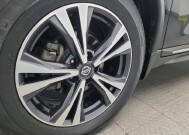 2018 Nissan Rogue in Hialeah, FL 33014 - 18137339 31