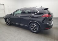 2018 Nissan Rogue in Hialeah, FL 33014 - 18137339 3