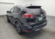 2018 Nissan Rogue in Hialeah, FL 33014 - 18137339 5