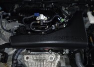 2018 Nissan Rogue in Hialeah, FL 33014 - 18137339 30