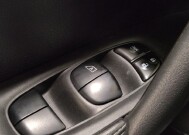 2018 Nissan Rogue in Hialeah, FL 33014 - 18137339 27