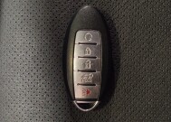 2018 Nissan Rogue in Hialeah, FL 33014 - 18137339 32