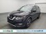 2018 Nissan Rogue in Hialeah, FL 33014 - 18137339