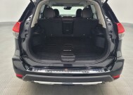 2018 Nissan Rogue in Hialeah, FL 33014 - 18137339 29