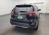 2018 Nissan Rogue in Hialeah, FL 33014 - 18137339 7