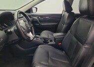 2018 Nissan Rogue in Hialeah, FL 33014 - 18137339 17