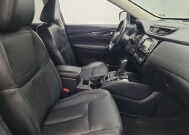 2018 Nissan Rogue in Hialeah, FL 33014 - 18137339 21