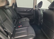 2018 Nissan Rogue in Hialeah, FL 33014 - 18137339 19