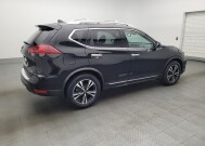 2018 Nissan Rogue in Hialeah, FL 33014 - 18137339 10