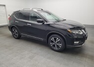 2018 Nissan Rogue in Hialeah, FL 33014 - 18137339 11