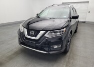 2018 Nissan Rogue in Hialeah, FL 33014 - 18137339 15