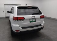 2021 Jeep Grand Cherokee in Gainesville, FL 32609 - 18137340 6