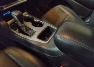 2021 Jeep Grand Cherokee in Gainesville, FL 32609 - 18137340 26
