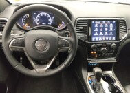 2021 Jeep Grand Cherokee in Gainesville, FL 32609 - 18137340 22