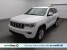 2021 Jeep Grand Cherokee in Gainesville, FL 32609 - 18137340