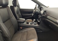 2021 Jeep Grand Cherokee in Gainesville, FL 32609 - 18137340 21