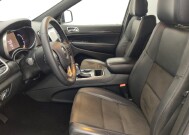 2021 Jeep Grand Cherokee in Gainesville, FL 32609 - 18137340 17