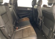 2021 Jeep Grand Cherokee in Gainesville, FL 32609 - 18137340 19