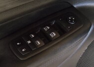 2021 Jeep Grand Cherokee in Gainesville, FL 32609 - 18137340 27
