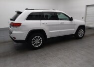 2021 Jeep Grand Cherokee in Gainesville, FL 32609 - 18137340 10