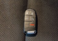 2021 Jeep Grand Cherokee in Gainesville, FL 32609 - 18137340 32