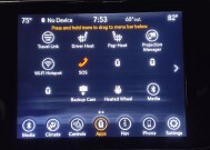 2021 Jeep Grand Cherokee in Gainesville, FL 32609 - 18137340 25