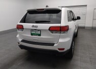 2021 Jeep Grand Cherokee in Gainesville, FL 32609 - 18137340 7