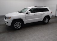 2021 Jeep Grand Cherokee in Gainesville, FL 32609 - 18137340 2