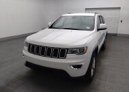 2021 Jeep Grand Cherokee in Gainesville, FL 32609 - 18137340 15